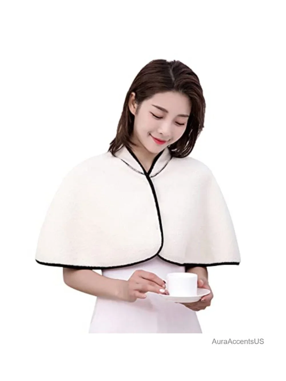 N/A warm cozy
